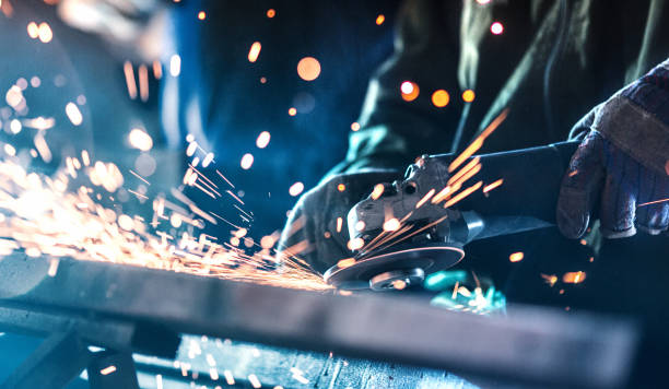 Best Welding Inspection and Certification in Folkston, GA